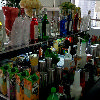 Alquimia Cocktail, bares, bartender, drinks
