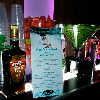 Alquimia Cocktail, bares, bartender, drinks