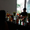 Alquimia Cocktail, bares, bartender, drinks