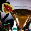 Alquimia Cocktail, bares, bartender, drinks