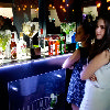 Alquimia Cocktail, bares, bartender, drinks