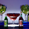 Alquimia Cocktail, bares, bartender, drinks