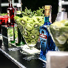 Alquimia Cocktail, bares, bartender, drinks